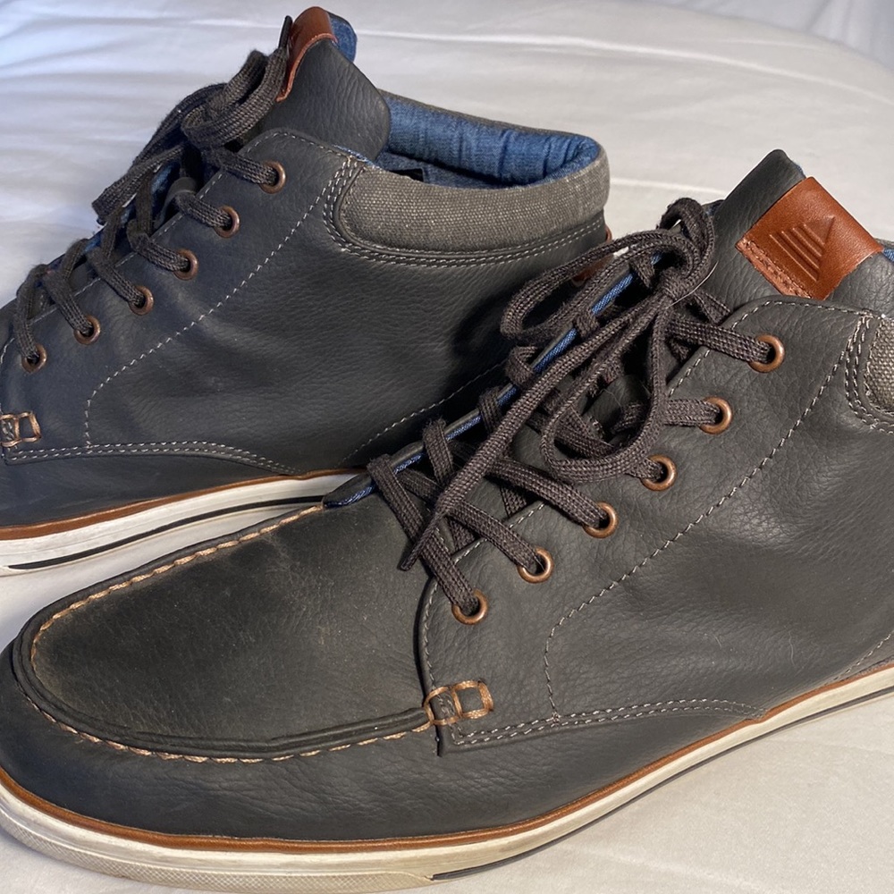 Aldo sneaker - 12